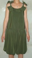 Location Costume Maillot de Bain 1