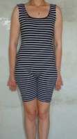 Location Costume Maillot de Bain 2